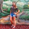 taralynnmcnitt